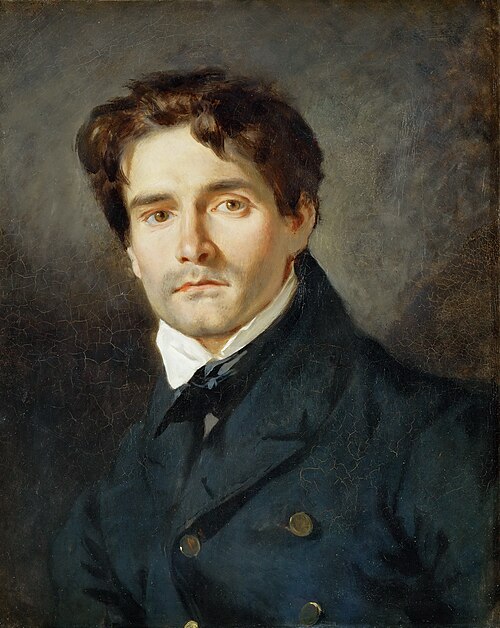  Léon Riesener Image