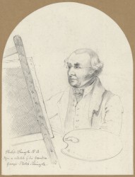  Philip Reinagle Image