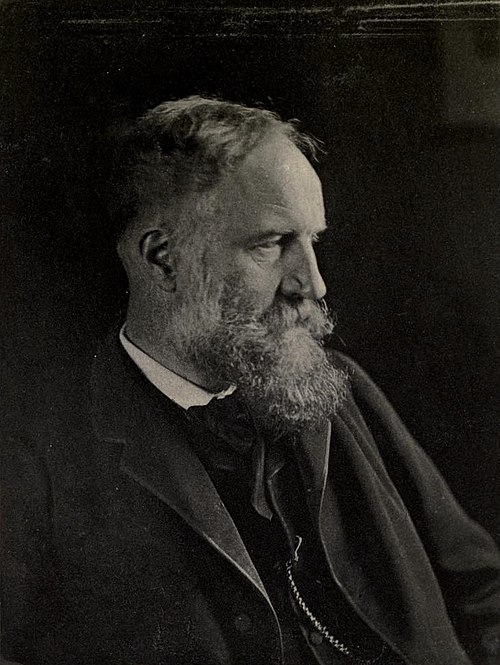  Philip Gilbert Hamerton Image
