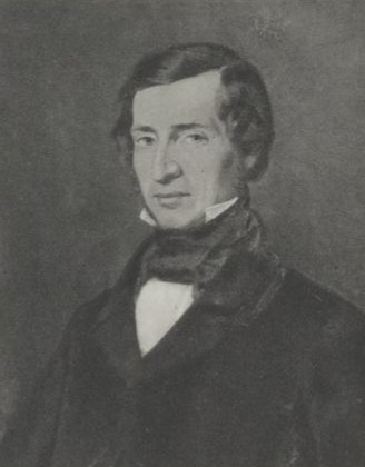  Tjakko Borgesius Image