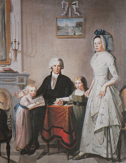  Gerardus de San Image