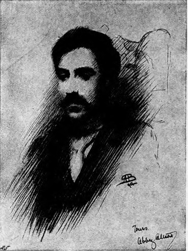 Aby Altson