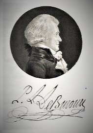  Philibert-Louis Debucourt Image