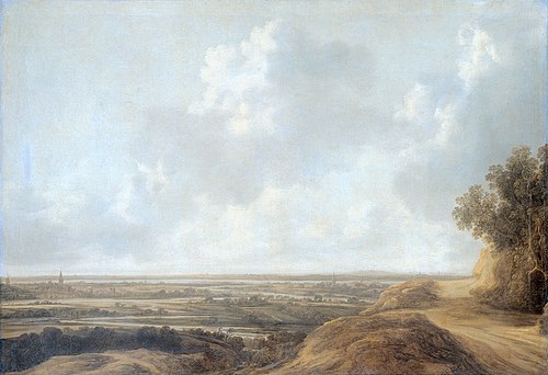  François Knibbergen Image
