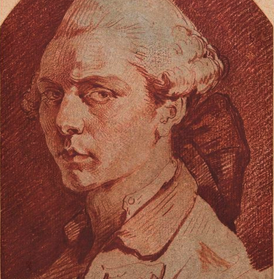 Pierre-Alexandre Wille