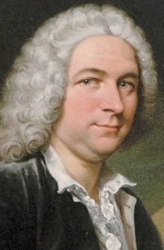 Pierre Charles Trémolières