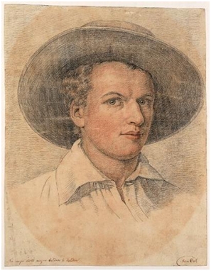 Pieter van Oort