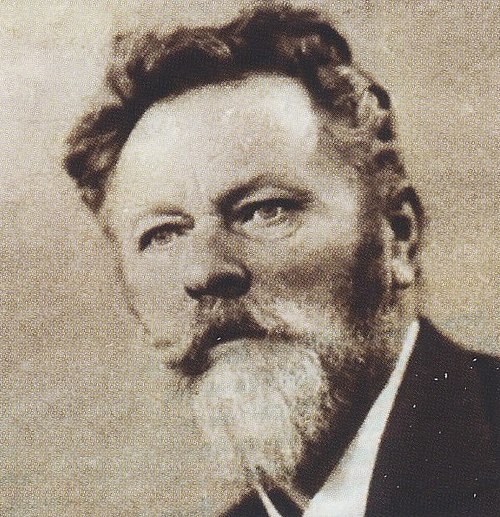 František Jakub