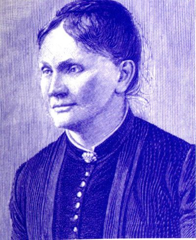  Maria Philippina Bilders-van B Image