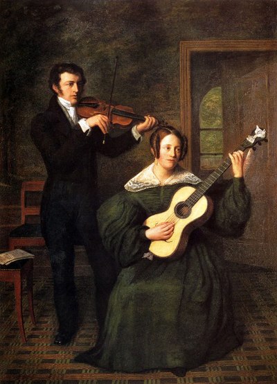 Cornelis Bernardus Buijs