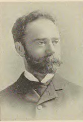 Stanley Middleton