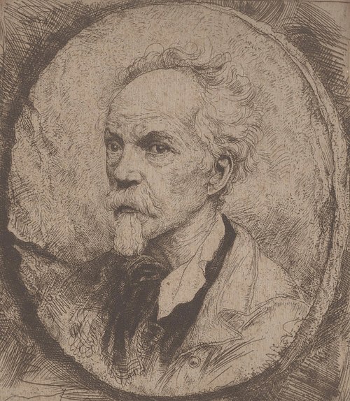 Jozef Linnig