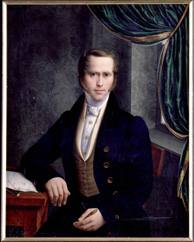 Johann Friedrich Welsch