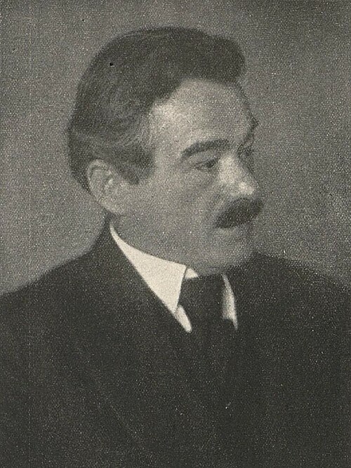  Jan Preisler Image