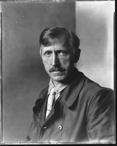 Paul Rohland