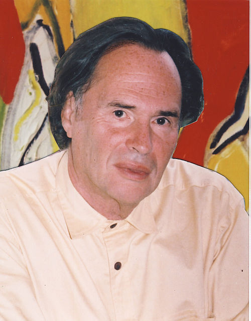 Sigmund Hahn