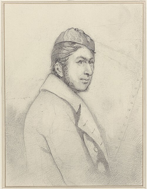  Arnoldus Johannes Eymer Image