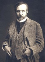  Franz Gailliard Image