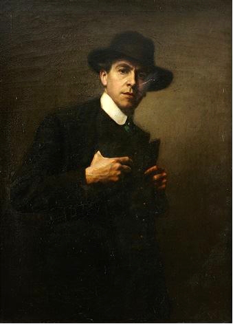 Antony Troncet
