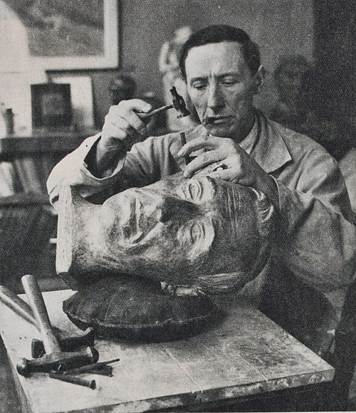  Cris Agterberg Image