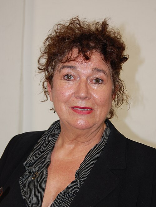 Neeltje Korteweg