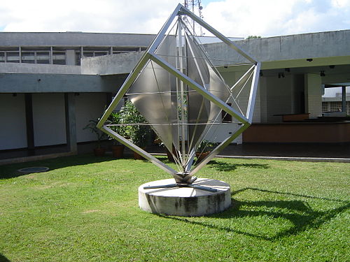 Alejandro Otero