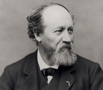 Eugène Louis Boudin