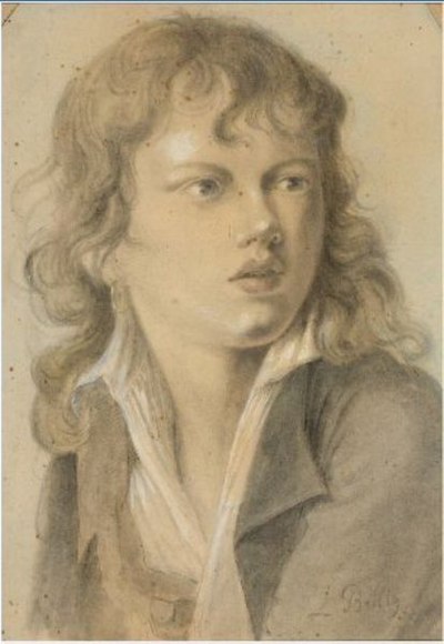  François Dubois Image
