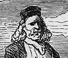 Anton Schranz