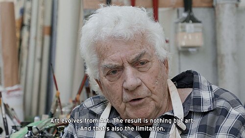Bob Nieuwenhuis
