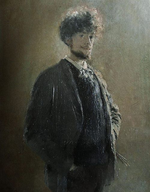 Evert Larock
