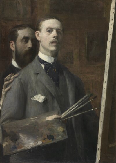 Rafael de Ochoa Madrazo
