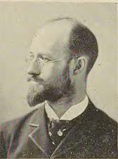 Franklin De Haven