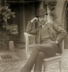  Jacques de Lalaing Image