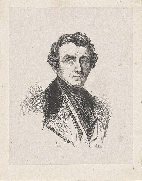 Bartholomeus van Hove