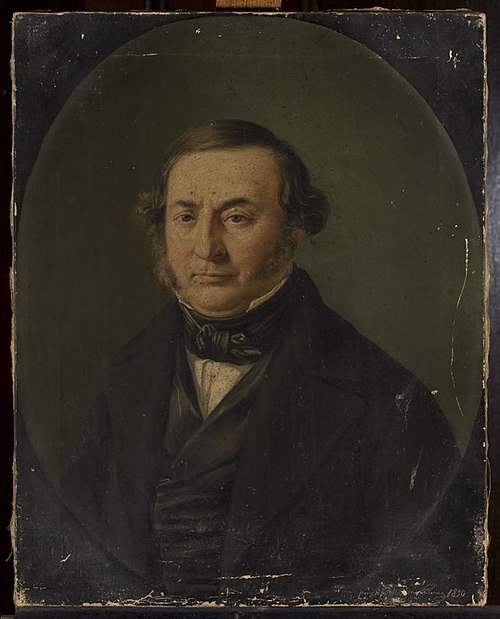 Ludwik Słoninkiewicz