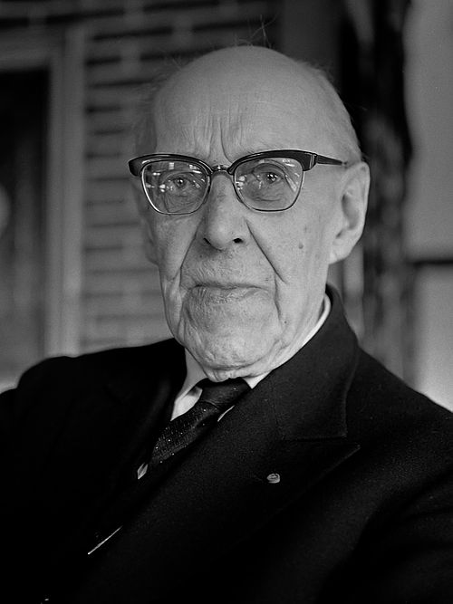 Gerrit David Gratama