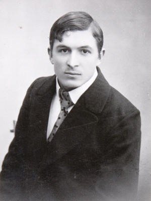 Wäinö Aaltonen