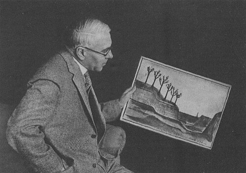 Cesar Klein