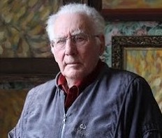 Serge Largot