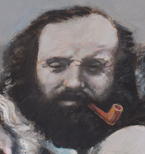 Yves Rhayé
