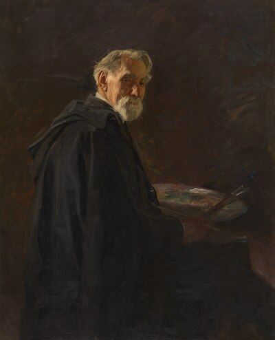  Jacques Rosseels Image