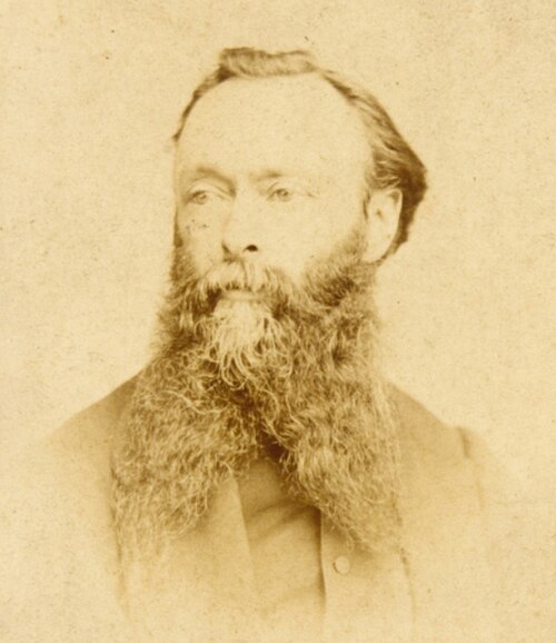  Franz Verhas Image