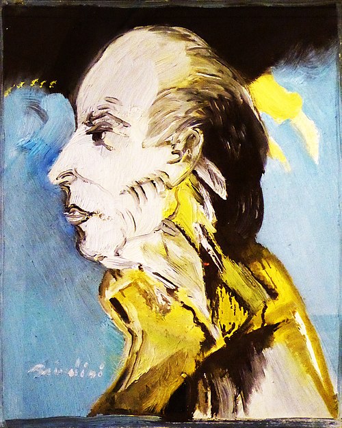 Remo Brindisi