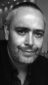 David R. Newton