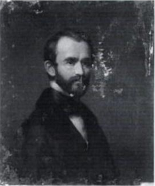 Robert M. Pratt