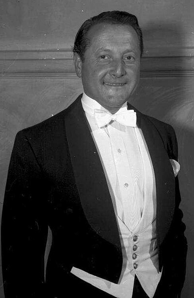 Dimitrie Berea