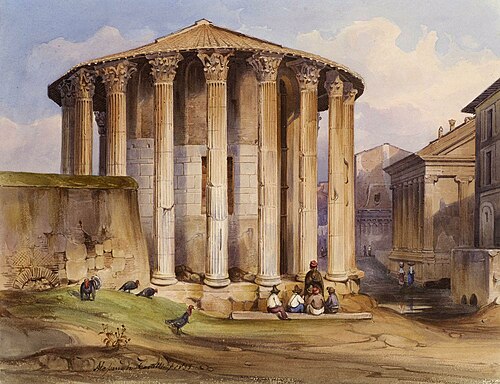 Alessandro Castelli