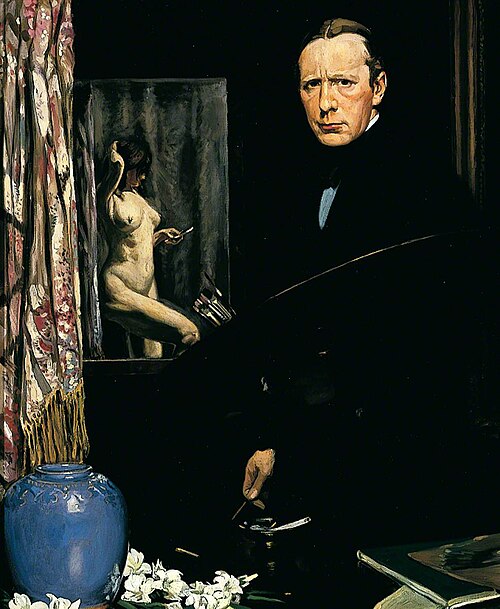 Howard Somerville