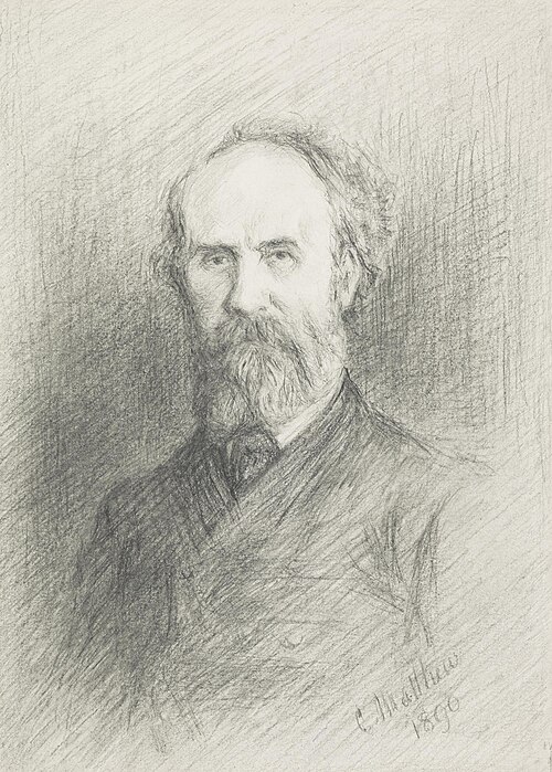  Hugh Cameron Image